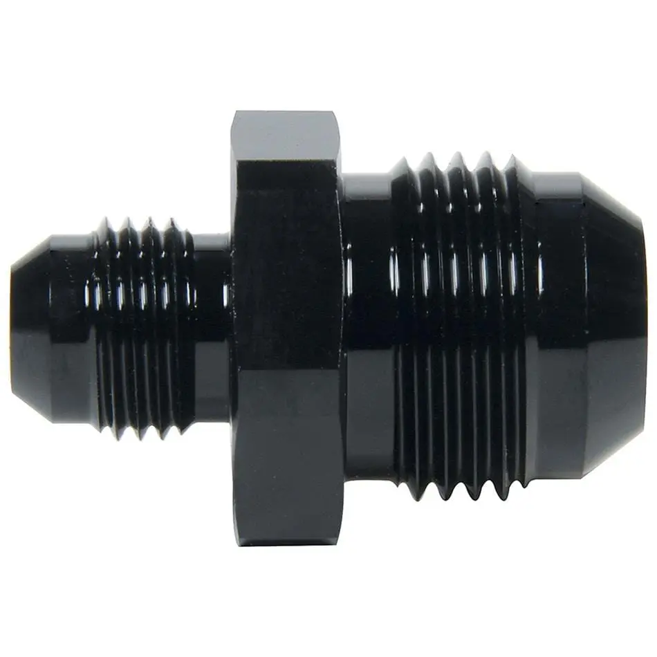 Allstar Performance All49736 An Flare Adapter Fitting – Versatile -3An To -4An Conversion 1