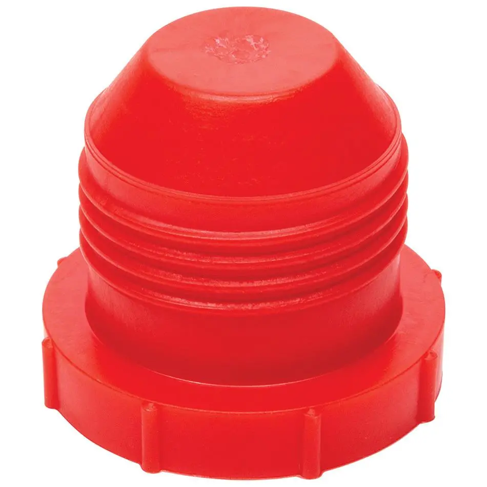Allstar Performance An Thread Plug Fittings – All50816 1
