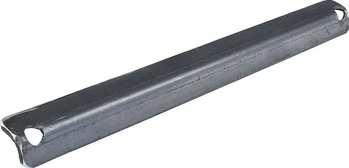 Allstar Performance Battery Tray Reinforcement Braces – All99177 1