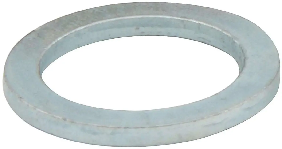 Allstar Performance Adjustable Bump Steer Correction Spacers – All18603 1