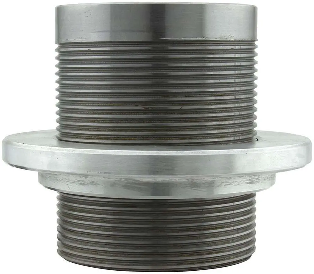 Allstar Performance All56119 Coil Spring Spacer Kit 1