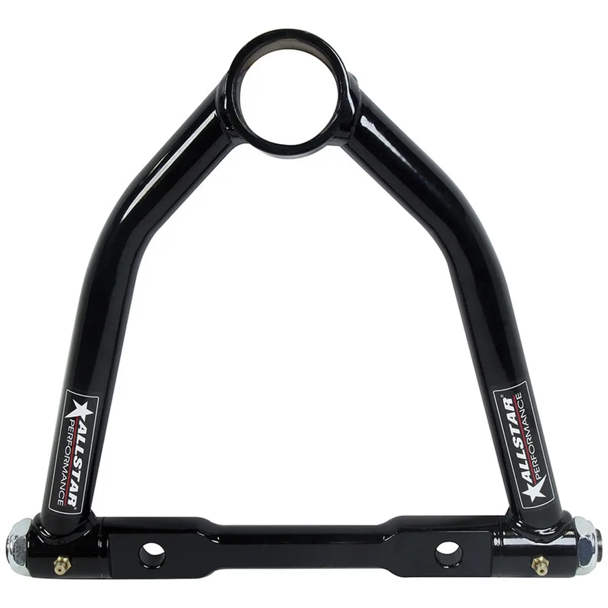 Allstar Performance All57952 Adjustable Control Arms 1