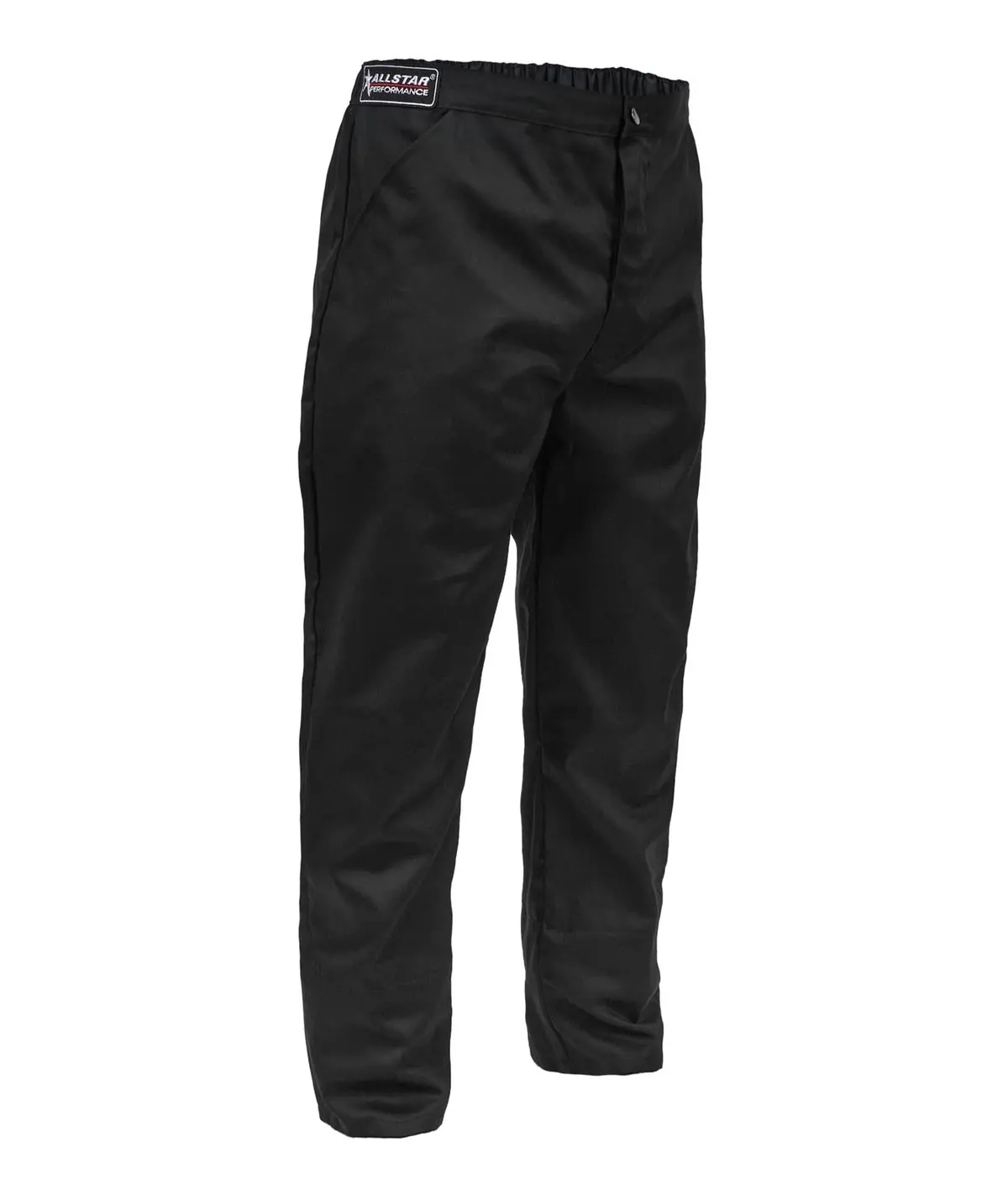 Allstar Performance Fire-Retardant Driving Pants – Sfi-Certified 1