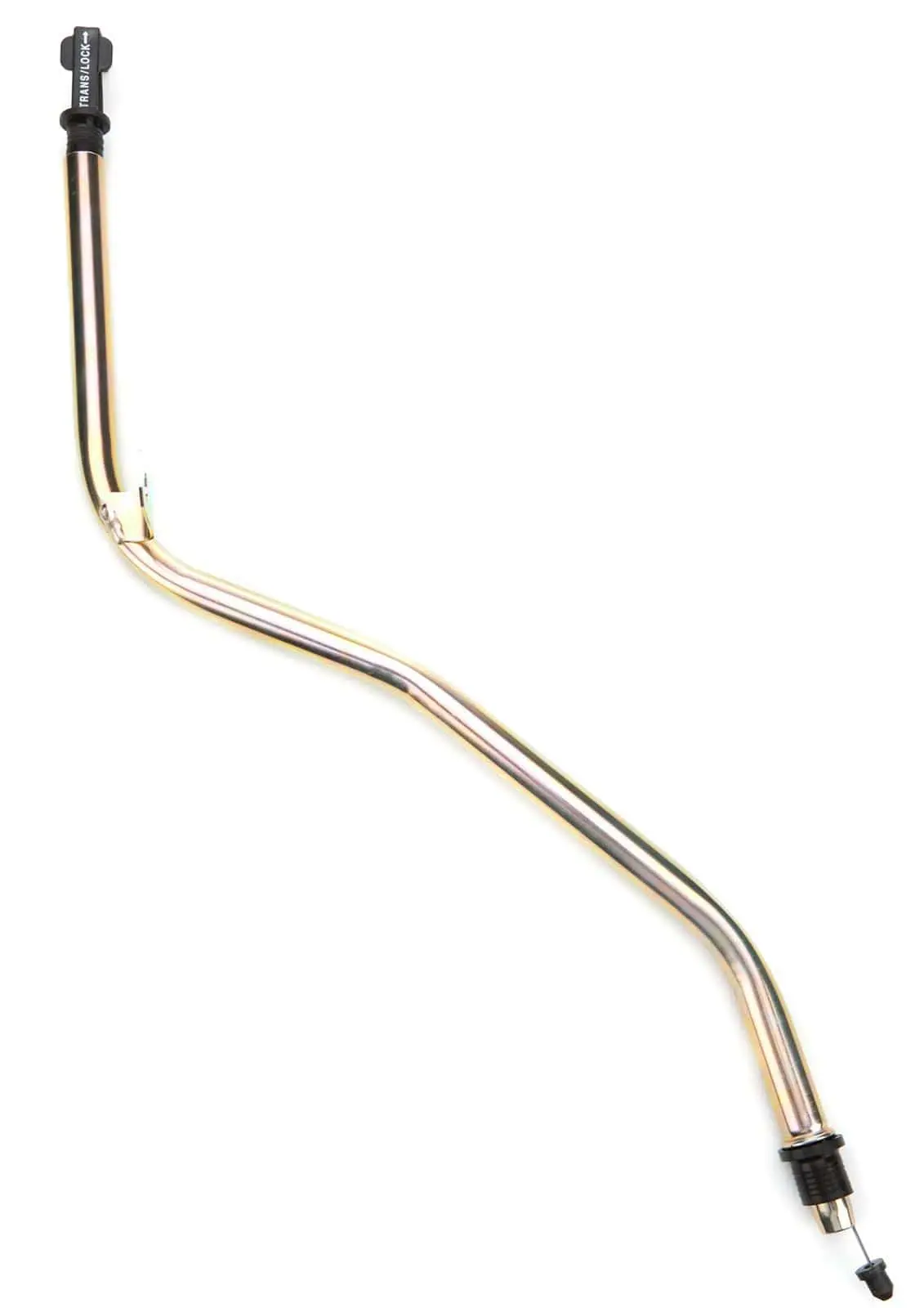 Allstar All69112 Locking Transmission Dipstick 1