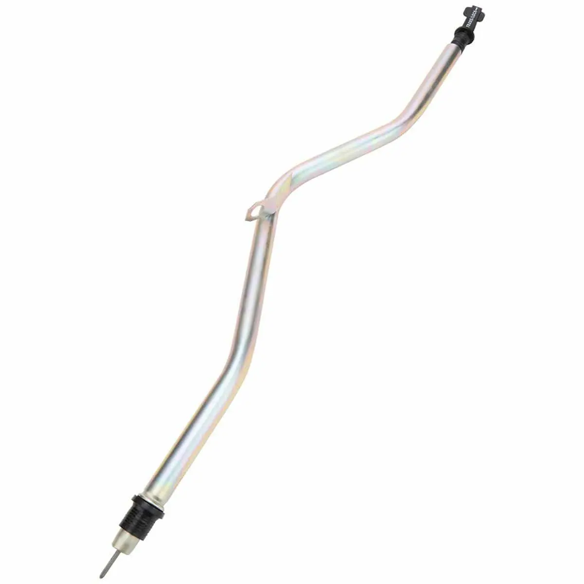 Allstar Performance All69115 Adjustable Transmission Dipstick With Billet Handle 1