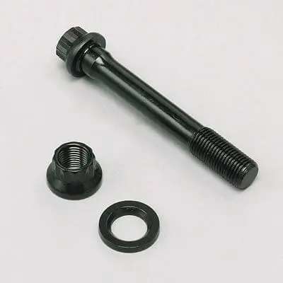 Arp High-Performance Main Stud Kit For Engine Block Reinforcement 1