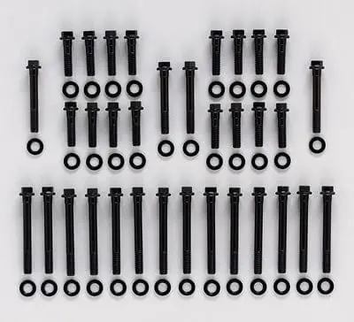 Arp 234-3722 Pro Series Cylinder Head Bolt Kit 1