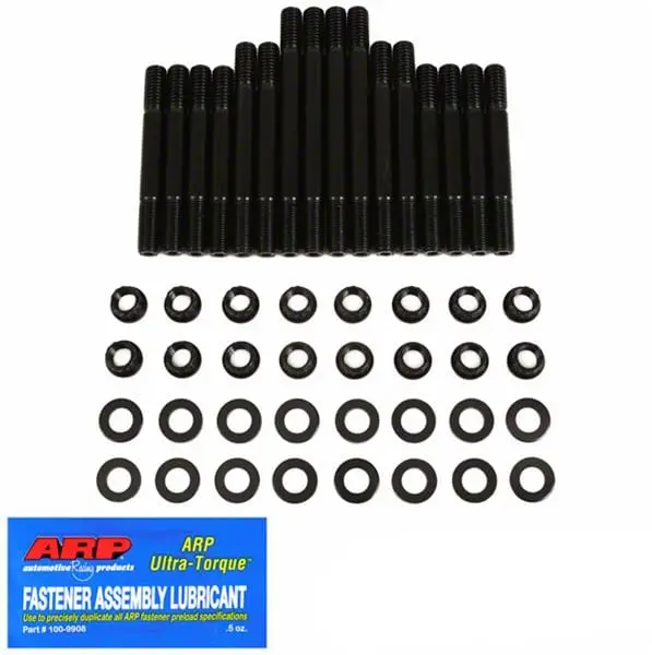 Arp 223-4204 Pro Series Cylinder Head Stud Kit 1