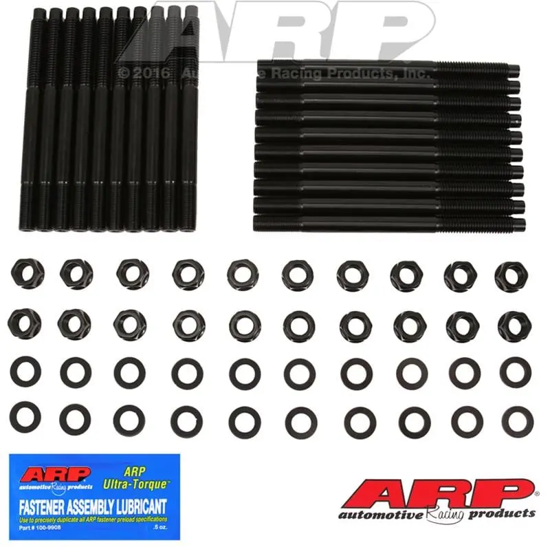 Arp 254-4102 Pro Series Cylinder Head Stud Kit 1