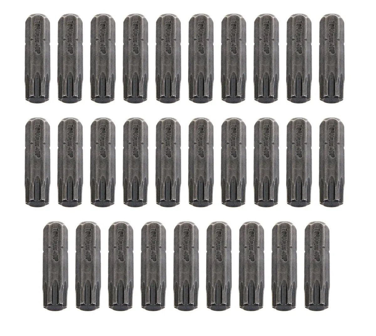 Ati Performance Harmonic Balancer Service Kit – Rebuild Tool Ati916997 1