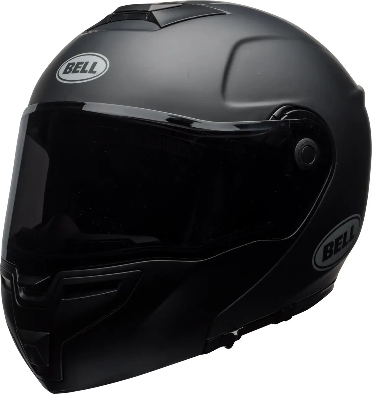 Bell Srt Modular Helmet – Dual-Configuration Racing Head Protection (7092434) 1