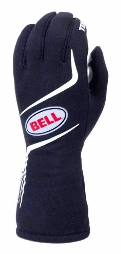 Bell Racing Sport-Tx Driving Gloves – Br20062 1