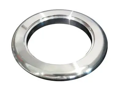 Classic Instruments Mt55Clk Gauge Adapter Ring For Vintage Dash Integration 1