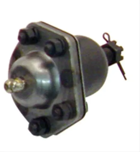 Classic Performance Fa903 Replacement Ball Joints 1