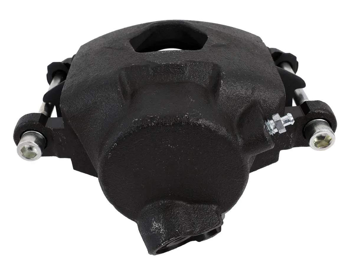 Classic Performance Products Front Brake Calipers – 4036 1