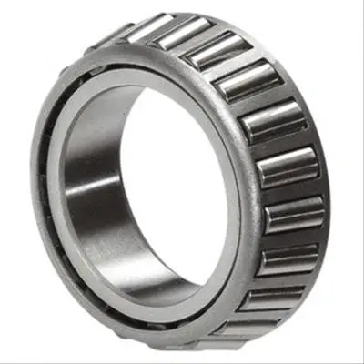 Classic Performance A-13 Wheel Bearings – Sealed, Rear Axle Compatible 1