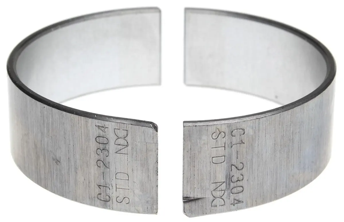Clevite Al-Series Performance Rod Bearings – Cb-1470Al With .25Mm Clearance 1