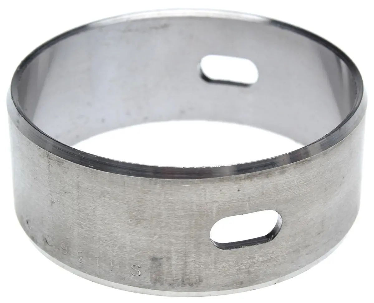 Clevite Sh-Series Camshaft Bearings – Sh-1360 1