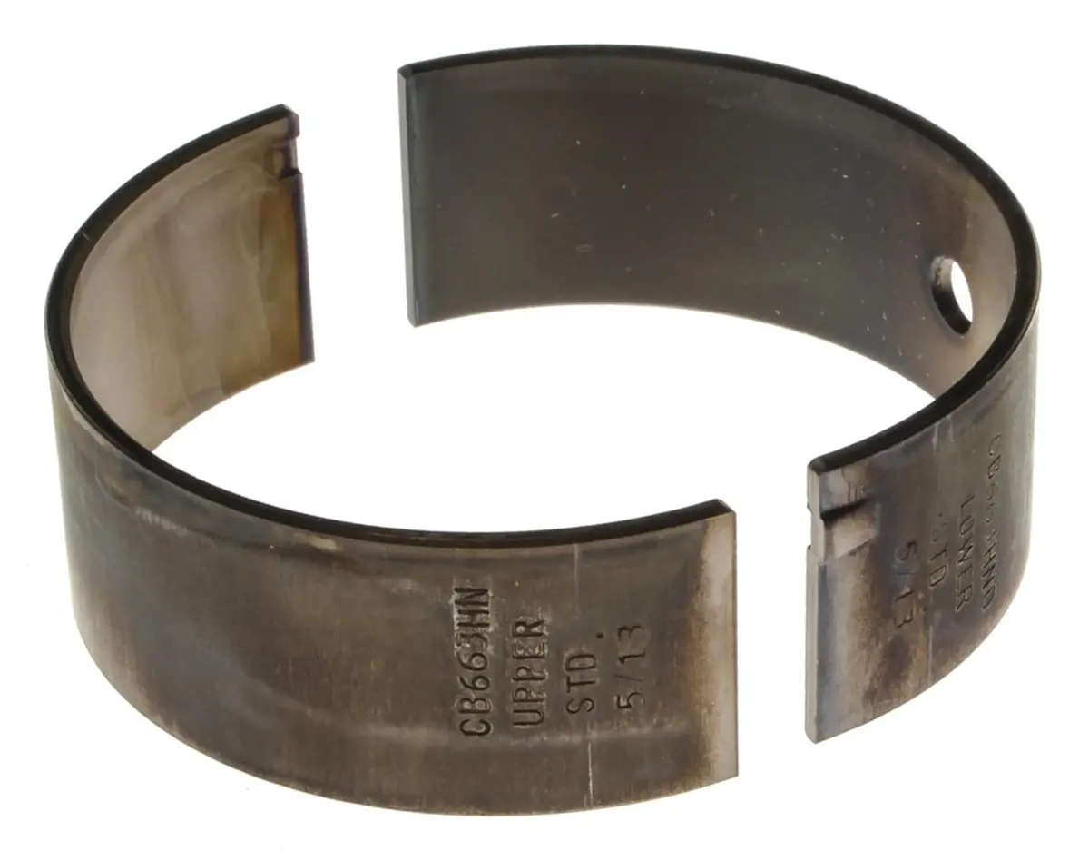 Clevite H-Series Connecting Rod Bearings – Cb-663Hnd-1 1