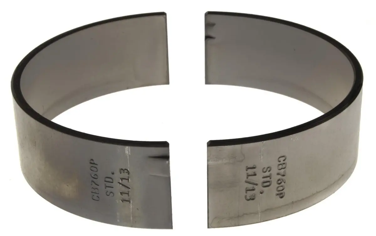 Clevite P-Series Connecting Rod Bearings – Cb-760P-10 1