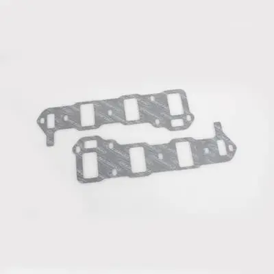 Cometic C5694-060 Afm Intake Manifold Gaskets 1