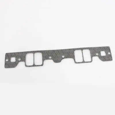 Cometic Cfm-20 Intake Manifold Gasket – C5426-059 1