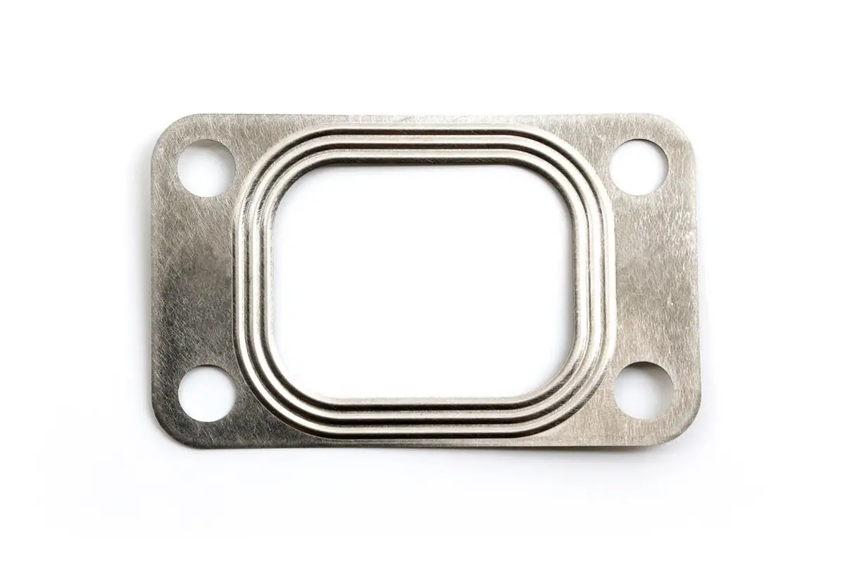 Cometic Exhaust Port Gasket – C15591 1