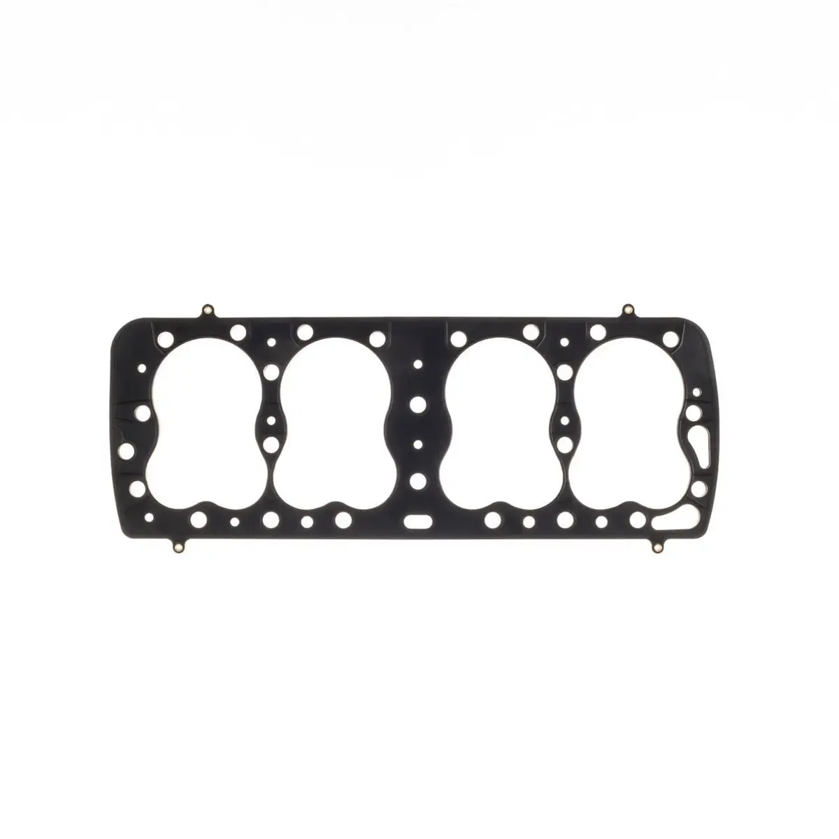 Cometic Mls Head Gasket – C15089-080 1