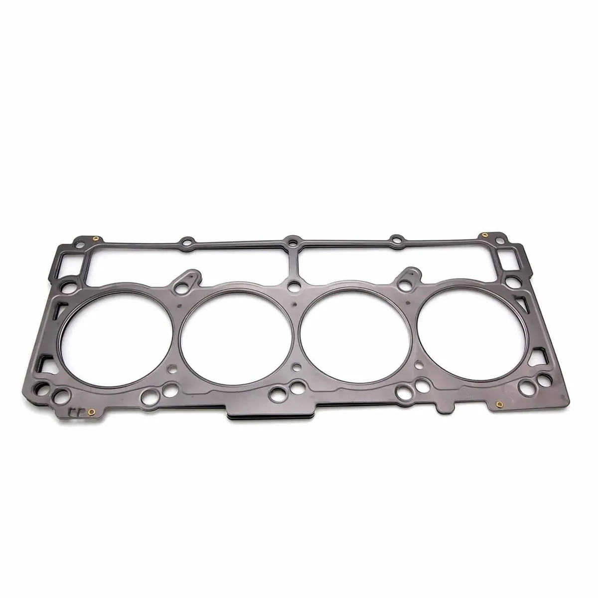 Cometic C15149-058 Performance Head Gasket – 0.058" Compressed Height 1