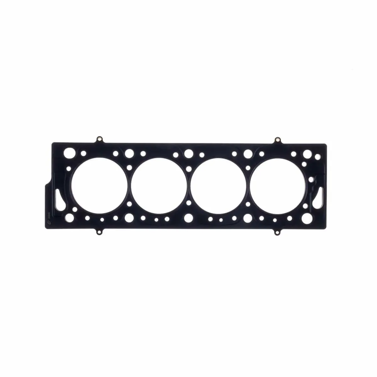 Cometic C4520-051 Multi-Layer Steel Head Gasket For High-Boost And High-Compression Engines 1