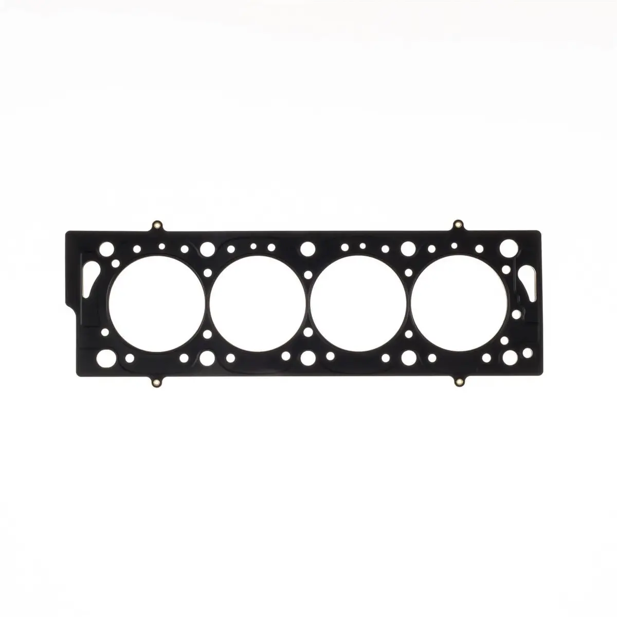 Cometic C4521-045 Performance Head Gasket – 0.045" Compressed Thickness 1