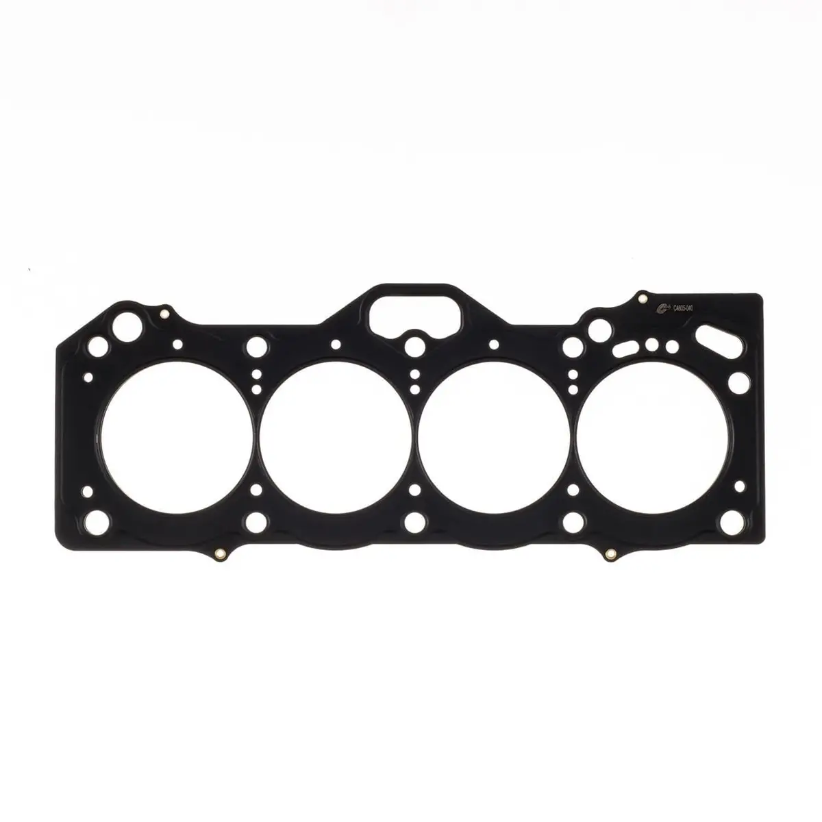 Cometic Multi-Layer Steel Head Gasket – C4604-120 1
