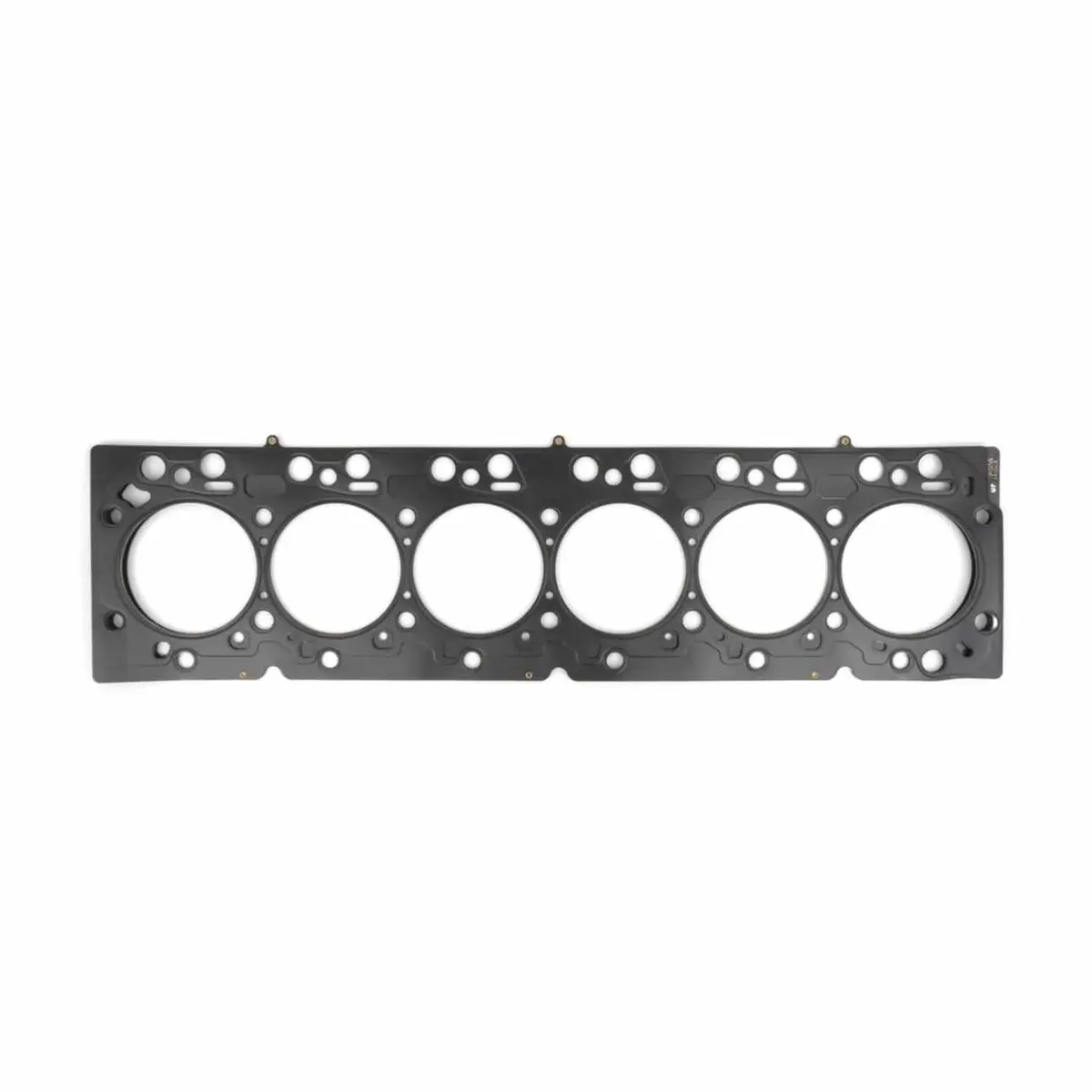 Cometic C5609-054 Multi-Layer Steel (Mls) Head Gasket – 0.054" Thickness 1