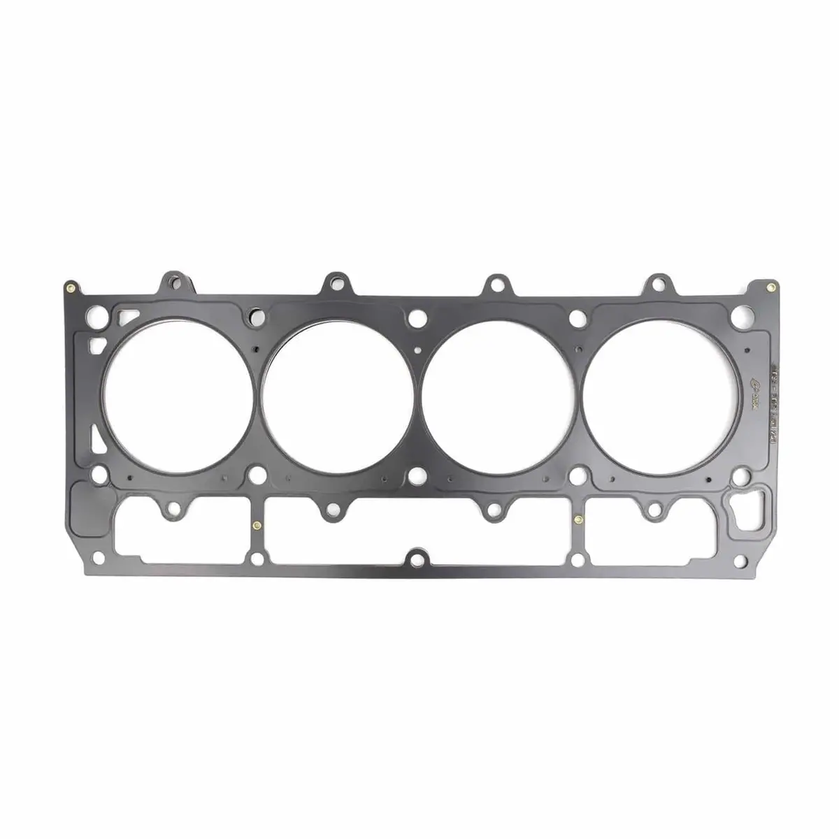 Cometic Multi-Layer Steel Head Gasket – C5703-056 1