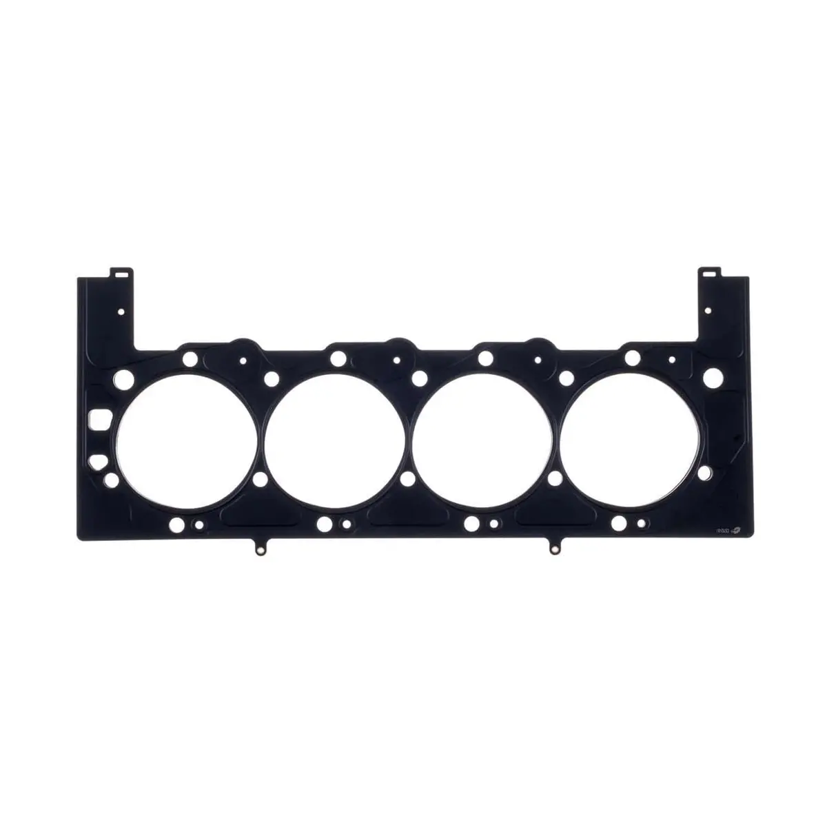 Cometic Performance Head Gasket – C5763-045 1