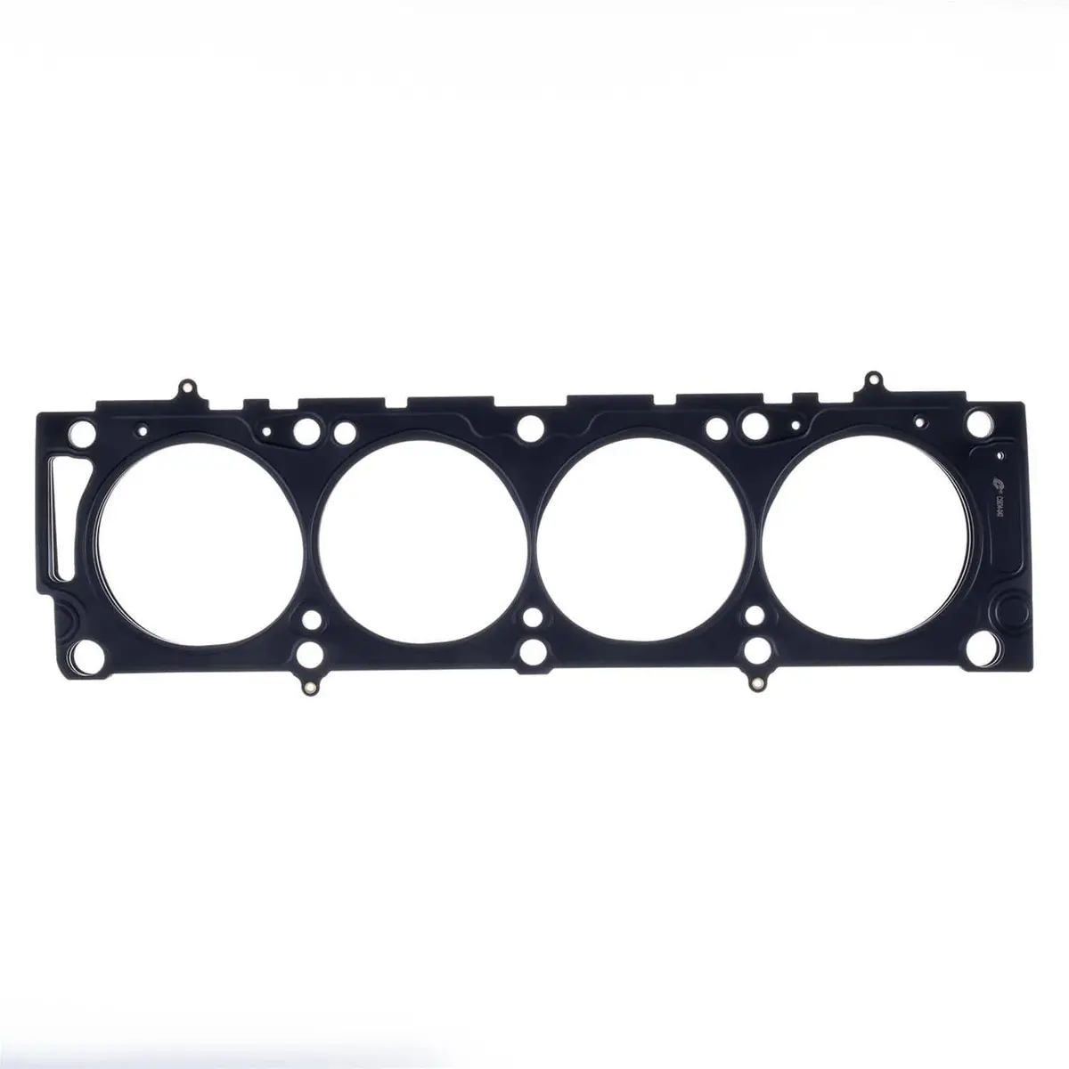 Cometic C5834-023 Multi-Layer Steel Head Gasket 1
