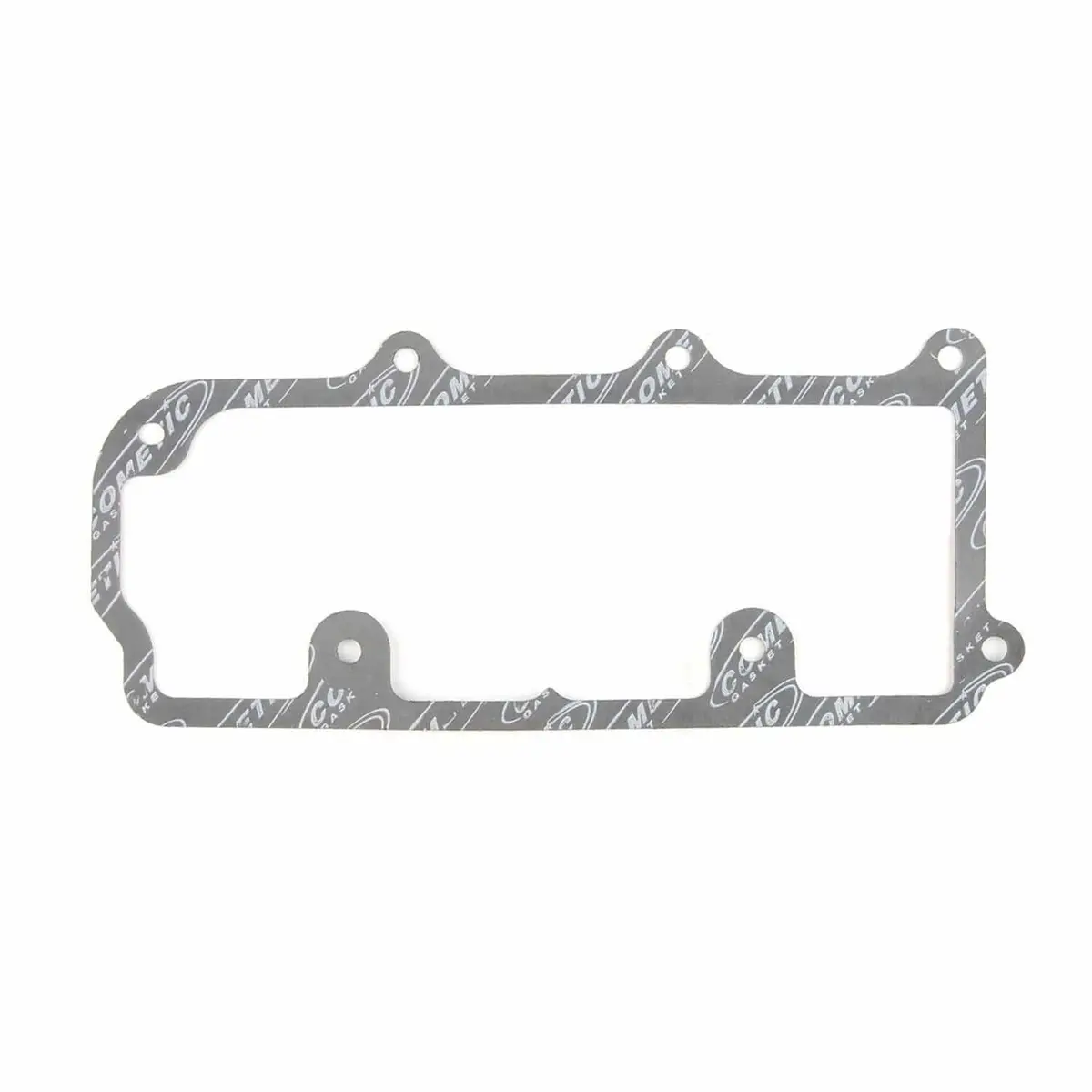 Cometic Intake Manifold Gasket – C15048-031 1