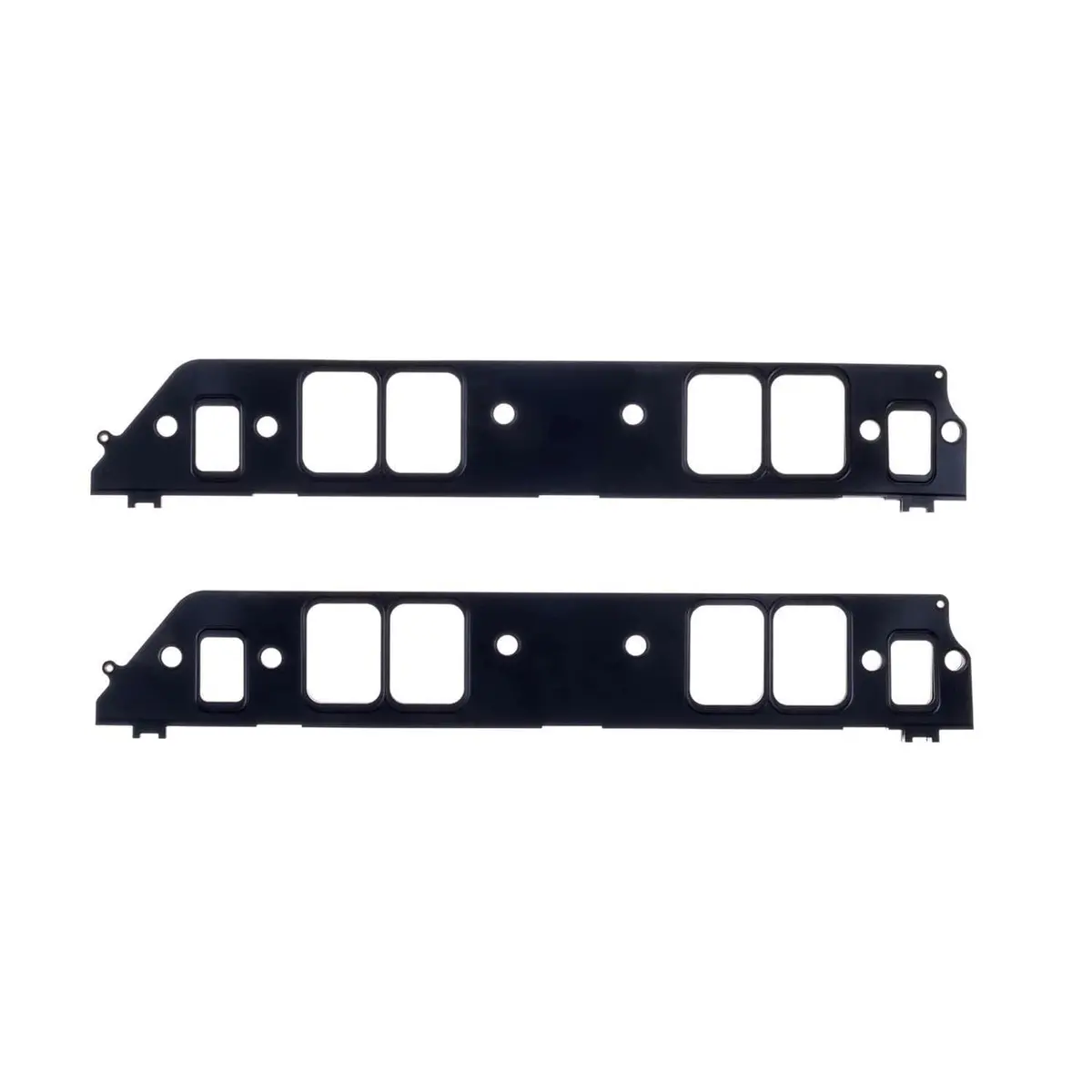 Cometic C5821-058 Intake Manifold Gasket Set 1