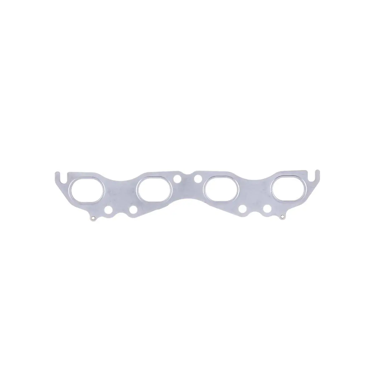 Cometic C4200-030 Mls Exhaust Manifold Gaskets – 0.030" Thickness 1