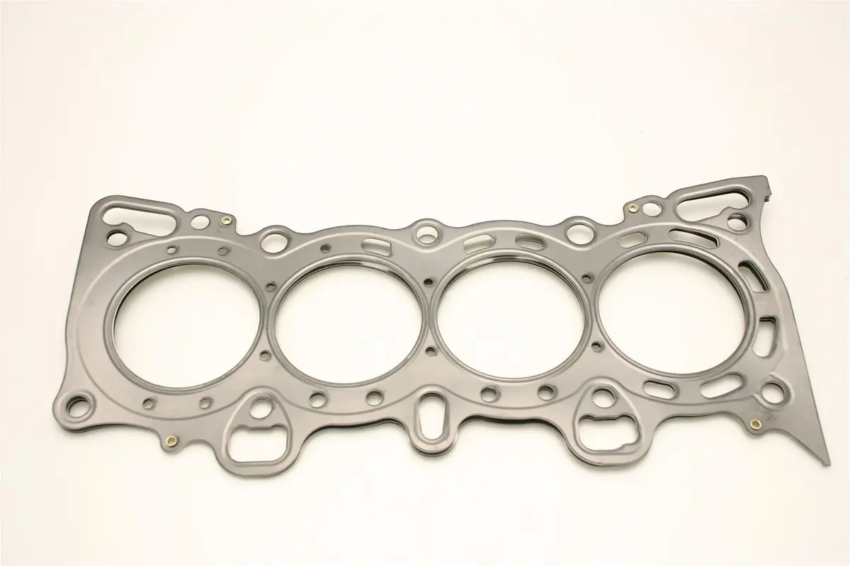 Cometic C4167-120 Mls Head Gasket – 0.120" Thick For Big-Bore Builds 1