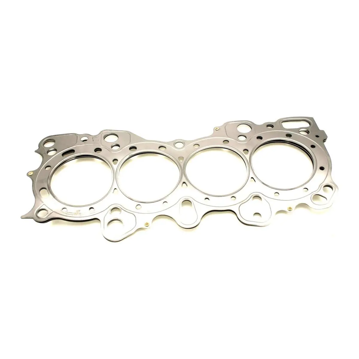 Cometic Mls Head Gasket – C4231-051 For Performance Engines 1