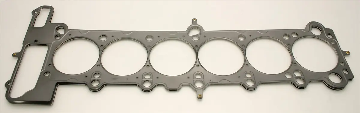 Cometic Mls Multi-Layer Steel Head Gasket – C4329-075 1