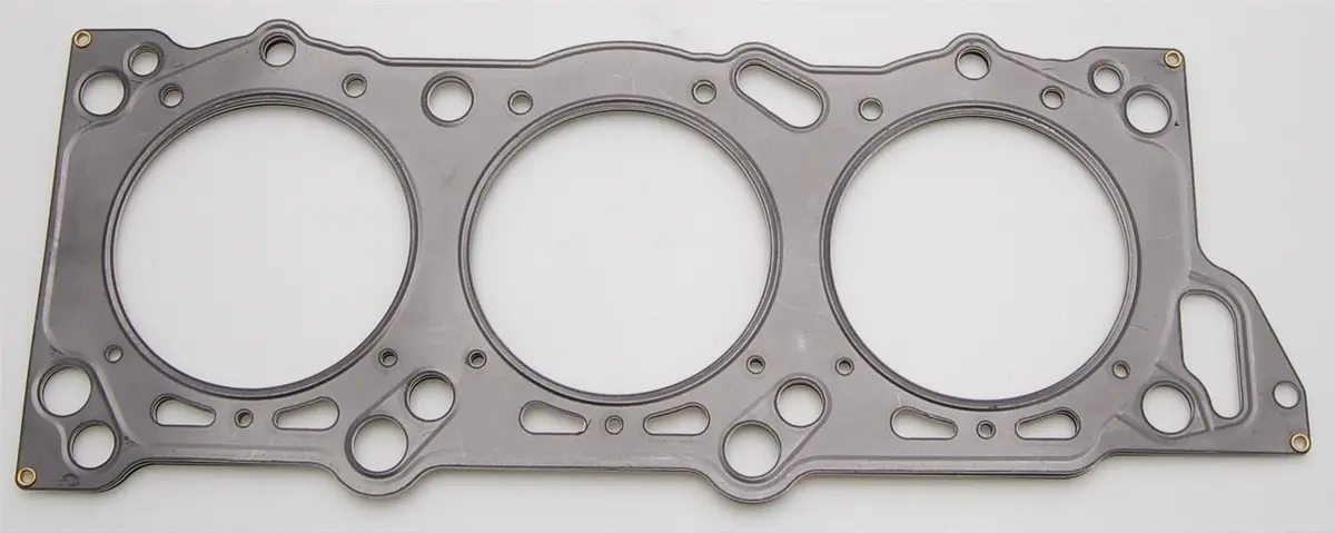 Cometic Mls Multi-Layer Steel Head Gasket For High-Pressure Combustion Chambers 1