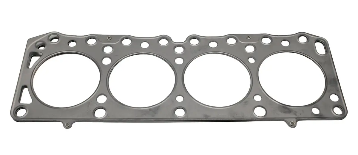 Cometic C4362-060 Mls Multi-Layer Steel Head Gasket 1