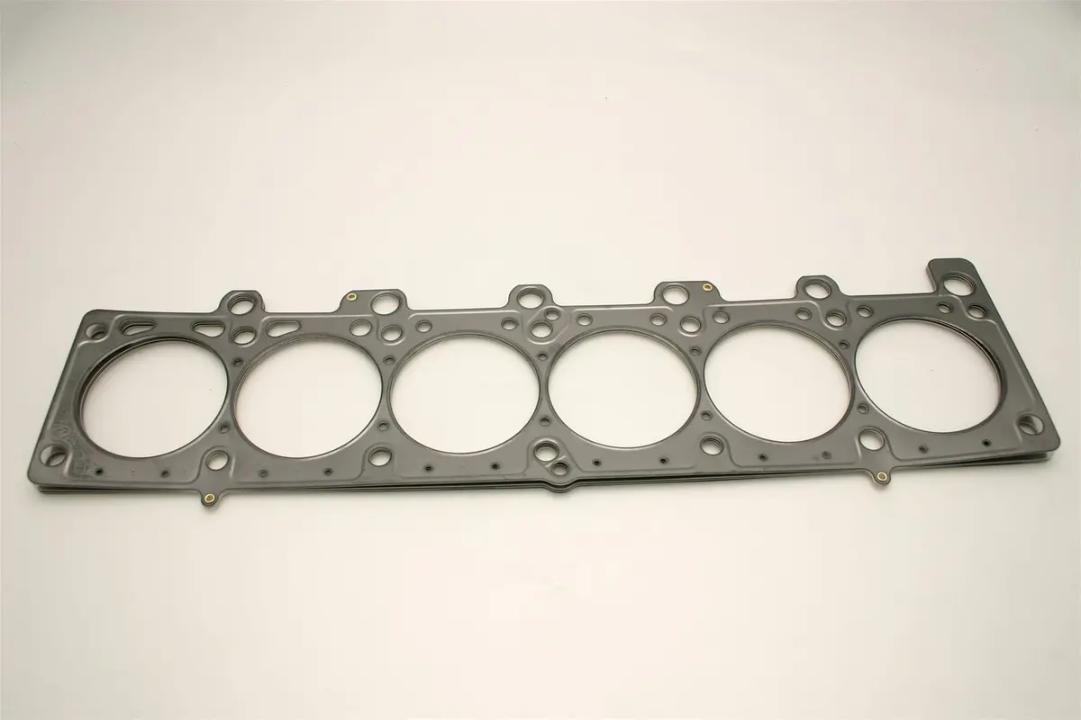 Cometic C4394-098 Mls Multi-Layer Steel Cylinder Head Gasket 1