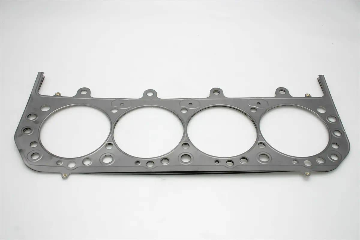 Cometic C5449-060 Mls Head Gasket – 0.060" Thickness 1