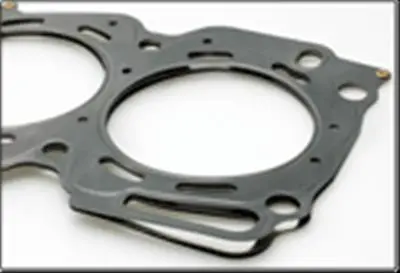 Cometic Mls Head Gasket – C5817-080 For High-Compression Builds 1
