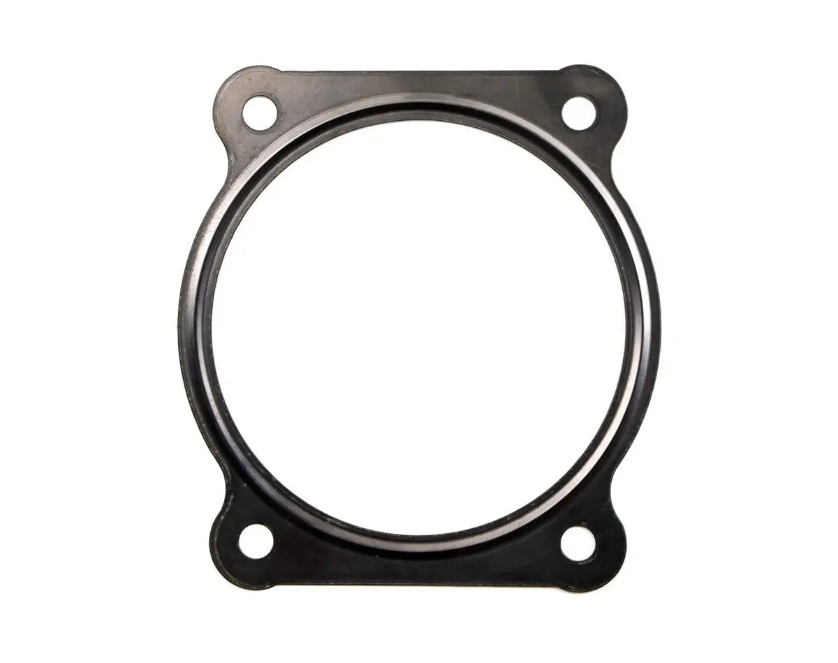 Cometic Throttle Body Gasket Set – Part C15441 1