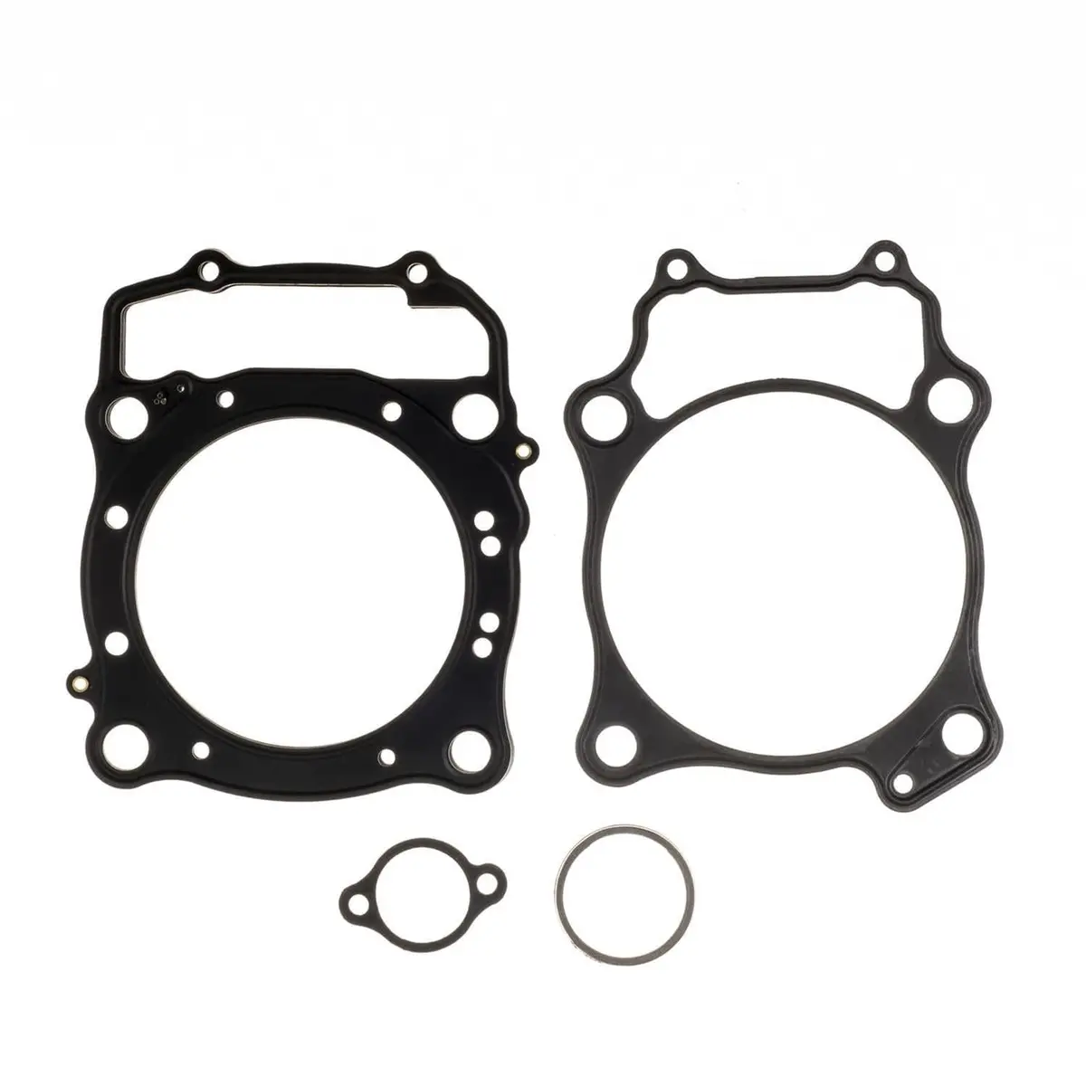 Cometic C3286 Top-End Gasket Kit 1