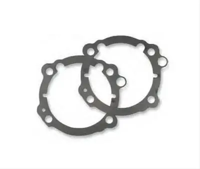 Cometic Powersports Cylinder Base Gasket Kit – C8371 1
